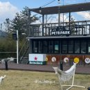 인앤양양 이미지