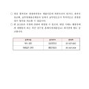 남구(부산광역시)건강생활지원센터 이미지