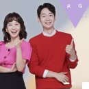 금계슈퍼민박 이미지