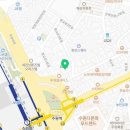 아이팝PC 수원역점 이미지