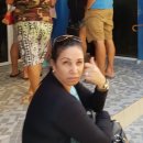 인터넷사랑 이미지