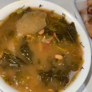 회기족발 | 회기역•경희대/ 노포 맛집 회기왕족발보쌈 배달 후기(김치가..미친 맛💦🤤