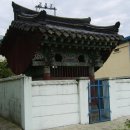24호선 국도변 Daum카페