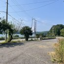 카페 라현 이미지