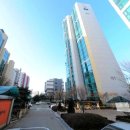 동부 센트레빌 이미지