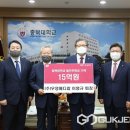 ㈜우영메디칼 이미지