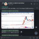 제이티미디어