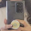 효정네일아트