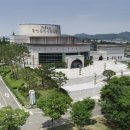 함안문화예술회관 이미지