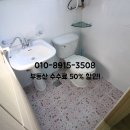 망미새상가시장 이미지