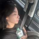 뽑아죠 이미지