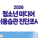 가정1-03-044 이미지