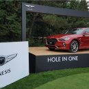 제네시스 이미지