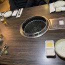 김해대로 1765번길 이미지