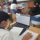 부리중학교 이미지