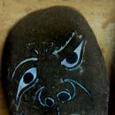 행복한마당 이미지