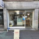 스코닉