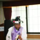 평화종합사회복지관 이미지