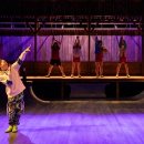 발가락 육상천재 이미지