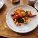 주식회사 양백 이미지