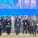 ㈜제일공영 이미지