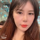 2019 다이아페스티벌 후기! 벡스코에서 신나게 즐기고 왔어요:)
