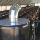 수열농장 이미지