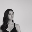 리필라테스 네이버블로그
