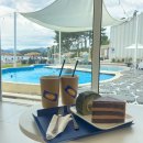 송파나루(놀이마당) 화장실 이미지