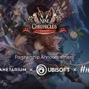 (주)나인소프트 이미지