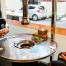 장가네참숯불닭갈비반구점 이미지