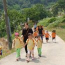 강내초교 병설유치원 이미지