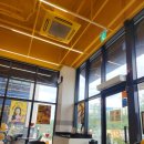 노브랜드버거 고덕점 이미지