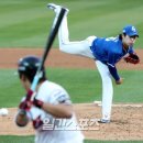 강*원 - 미추홀구 석정로 360 | 강*원