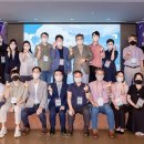 한국사회투자 이미지