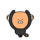 말이 술술 나오는 여행 영어 이미지