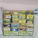 화정아동병원 이미지