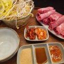 오렌즈 남포점 | 2023.11-12.전포해운대남포