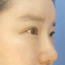 제일로 53번길 네이버블로그