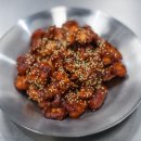 불위에서노는닭 - 아산시 배방로187번길 10-5 | 불위에서노는닭