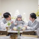 해피버스데이 | 대전 해피버스데이 돌잔치 스냅 후기