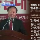 재원인쇄