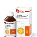 젤옥시젠® 면역 복합체 이미지