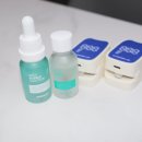 메디솔루션 | 메디 네블 발톱 케어 3종 발톱 갈라짐 두꺼워진 발톱 관리