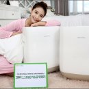 수면케어 이미지