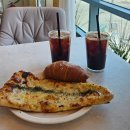 쟈빠따 베이커리 영천완산점 | 울산근교 영천카페 쟈빠따 베이커리 카페 대구 빵장수 명장