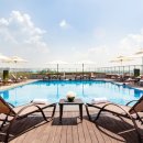 소노캄 고양 이미지