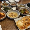 더플레이어스골프클럽 이미지