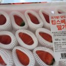 세종각
