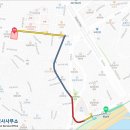 국제행정사사무소 이미지